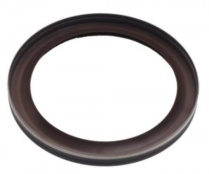 Сальник SITRAK HOWO вала коленчатого задний MOVELEX 080V015100281MX MOVELEX