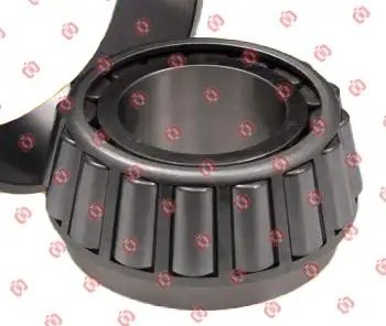 Подшипник 70-150-64mm MB Actros/Atego/Axor 96-04--> 800763 ONYARBI