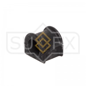 TOYOTA LAND CRUISER 80  92-98 SK2718 SUFIX