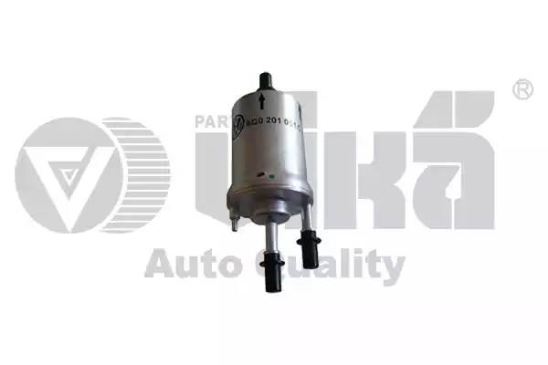 Фильтр топливный 12010077001 VIKA