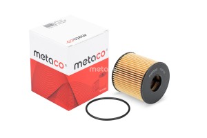 RENAULT ESPACE IV/ MASTER II/ OPEL MOVANO 1020148 METACO