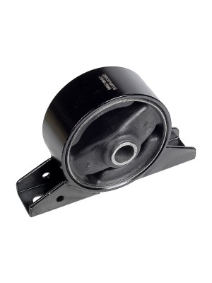 подушка двигателя передняя!\ Mitsubishi Galant EA3A/EA8A USA 96-03 Z13460 ZENTPARTS