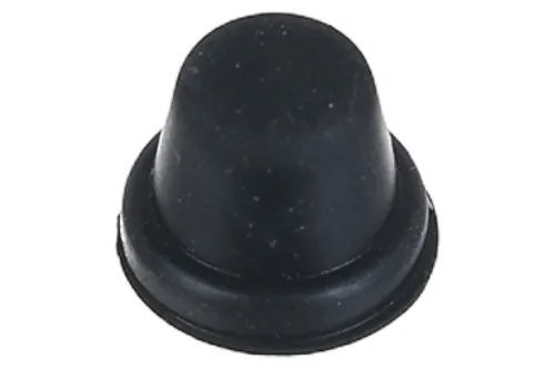 р/к дискового тормоза!\ Lada Niva (2121) 76> Z113592 ZENTPARTS