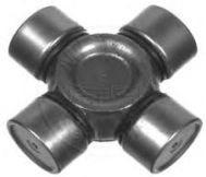 Крестовина BMW 5 (E34) вала карданного (62.40х24.06) GMB GU1670 GMB