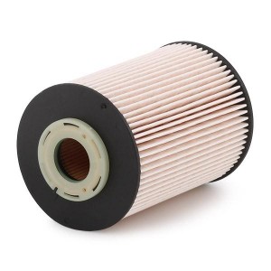 FORD EUROPA MONDEO IV/VOLVO S40/S80/V70/XC60 KX393D MAHLE KNECHT