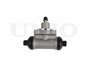 Цилиндр тормозной колесный BRC-20501 UNIO