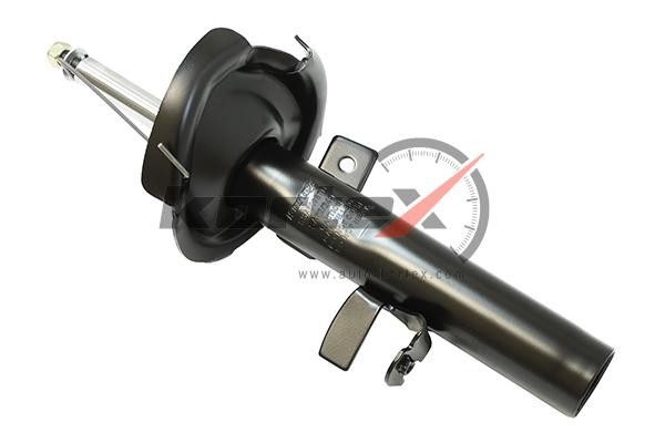 Амортизатор FORD FOCUS IIIC-MAX II 11- пер.лев.газ.,  KSA609STD KSA609STD KORTEX