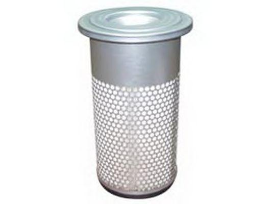 Фильтр воздушный Sakura A-5677 A5677 SAKURA