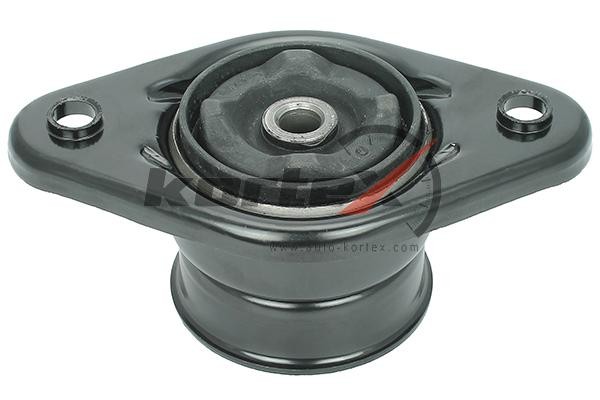 Опора амортизатора KIA SPORTAGE 10- зад. KAC1043 KAC1043 KORTEX