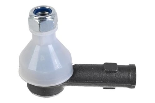 наконечник рулевой наружный!\ Opel Frontera<98 Z11097 ZENTPARTS