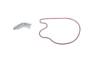 GAZ NEXT Газель бизнес дв.Cummins ISF 2.8 OE 1500319 METACO