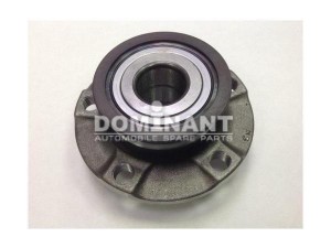 POLO (SED RUS) (2011>) AW6RU05010611B DOMINANT