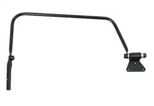 держатель с кронштейном 532058201011 TIMER