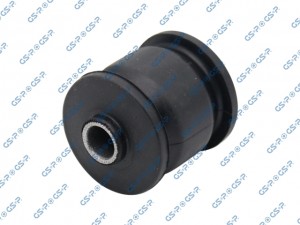 сайлентблок задней цапфы!\ Toyota Carina 1.6-2.0i/2.0D 93> 516274 GS P