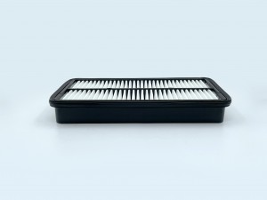 Фильтр воздушный GB-9632 GB-9632 BIG FILTER