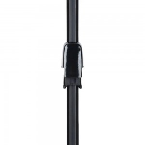 Щетка стеклоочистителя бескаркасная задняя 400мм AWBM242 AIRLINE