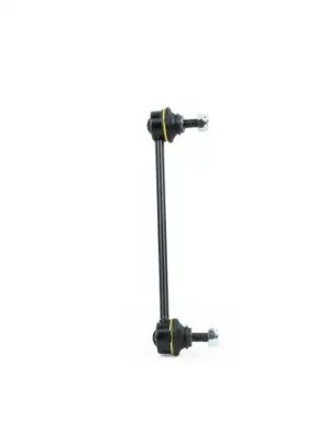 тяга стабилизатора переднего! Honda Civic all 06> Z29182 ZENTPARTS