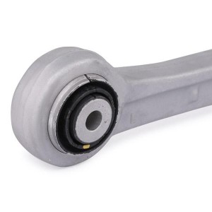 Рычаг задн подвески верхн задн левый BMW X5 (E70/F15) JTC1790 JTC1790 TRW