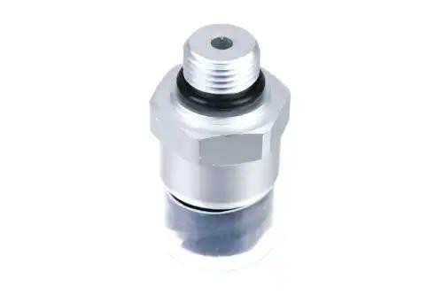 датчик давления воздуха! DAF, Fruehauf, Iveco, Krone, Scania Z03881 ZENTPARTS