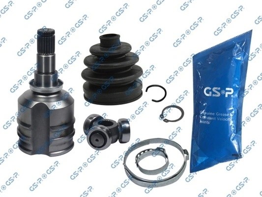 ШРУС внутренний 659023 659023 GS P