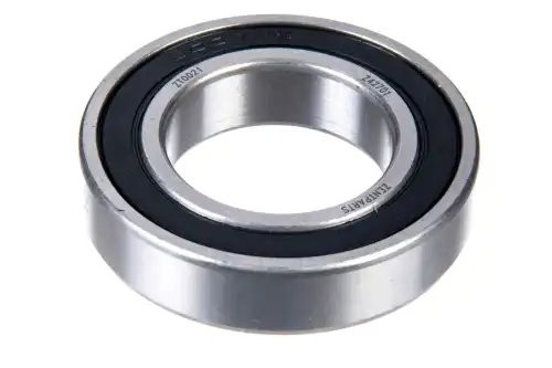 подшипник подвесной опоры! 35x62x14 Peugeot Boxer, Renault Laguna Z42701 ZENTPARTS