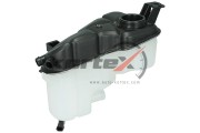Бачок расширительный FORD MONDEO IV 2.0 TDCI KTC008 KTC008 KORTEX