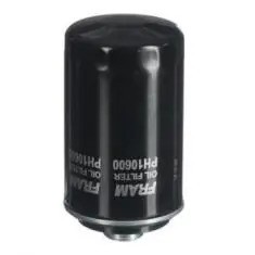 Фильтр масляный PH10600 FRAM