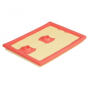 VW GOLF VII (2012>) SKODA KODIAQ (2017>) TR27009 CARVILLE RACING