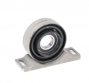 1048601=IM30169=500013HP=SAS9001416 [26121226723]!опора кардана подвесная\BMW Е3 02823 FEBI BILSTEIN