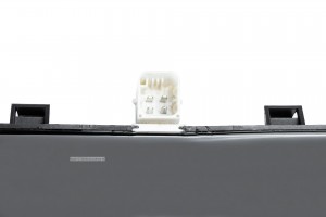 CITROEN C2 (2003>) 6908348 METACO