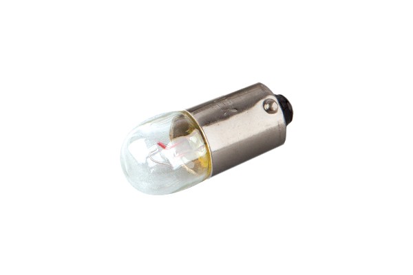 Лампа 12V T4W BA9s 3200K Standard XENITE 1007061 XENITE