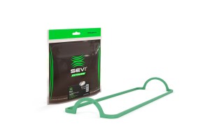 Прокладка клапанной крышки для а/м ВАЗ 2108 "СЭВИ-Экстрим" 5406-3270 SEVI