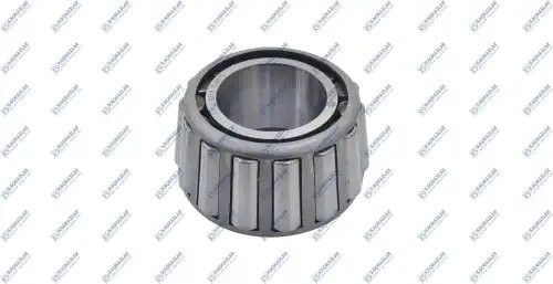 Подшипник КПП SR1700/1900 K1004113 KACMAZLAR