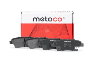 KIA QUORIS (2012>) 3010250 METACO