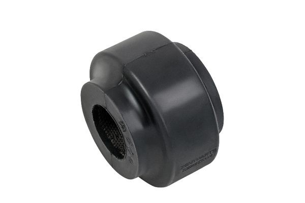 втулка стабилизатора переднего! d26 MB W210 2.0-3.2CDi 2WD 95-02 Z02342 ZENTPARTS