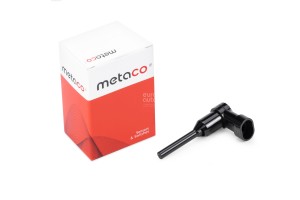 Датчик уровня охлажд. жидкости 6390001 6390001 METACO