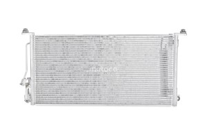 MITSUBISHI LANCER 2003> 8012021 METACO