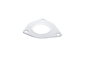 DAEWOO LANOS/ NUBIRA 7620505 METACO