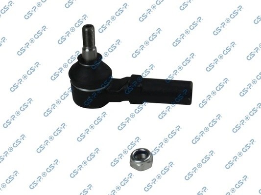 Наконечник рулевой S071080 S071080 GS P