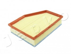 BMW 5-СЕРИЯ G30 (2017>) FA0121JM JAPAN PARTS GROUP