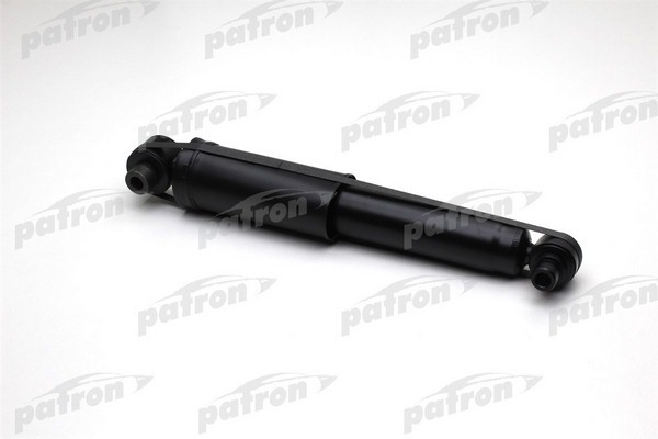 Амортизатор газовый задн PSA551807 PSA551807 PATRON