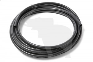 Уплотнитель двери вертикальный Schmitz 750912 SCHMITZ CARGOBULL