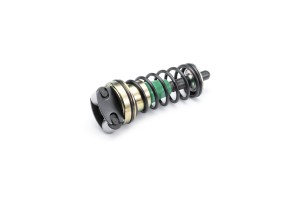 IVECO EUROSTAR (1993-2002) тормозной клин T08992003 TOPCOVER