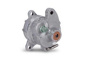 натяжитель ремня ! \ MB W124/W202/W210 1.8-2.3 M111 92> 533 0084 30 INA