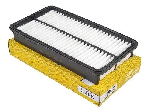 фильтр воздушный!\FAW Besturn B50, Mazda 626/MPV 2.0i/TDi 98> Z32894 ZENTPARTS