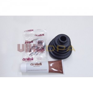 Пыльник ШРУС наруж.ком/кт K50057401 VIKA