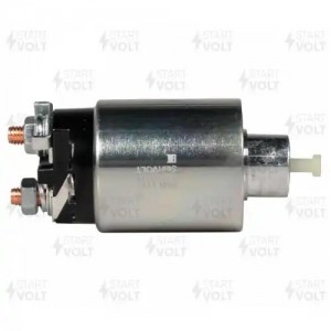 Реле втягивающее стартера для ам Mitsubishi Outlander (02-) 2.4i (VSR 1111) VSR 1111 START VOLT