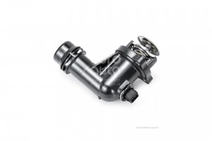 BMW 3-E36/46 / 5-E39 / Z3 1520093 METACO