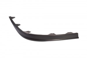 спойлер бампера! правая часть VOLVO M3140129 MARSHALL