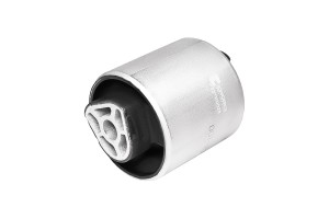 Сайлентблок F32TR0028 F32TR0028 CWORKS